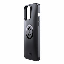 Load image into Gallery viewer, SPC+ PHONE CASES
