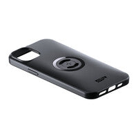 Load image into Gallery viewer, SPC+ PHONE CASES
