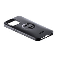 Load image into Gallery viewer, SPC+ PHONE CASES
