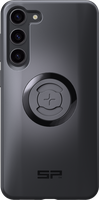 Load image into Gallery viewer, SPC+ PHONE CASES

