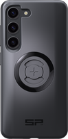 Load image into Gallery viewer, SPC+ PHONE CASES
