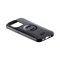 Load image into Gallery viewer, SPC+ PHONE CASES
