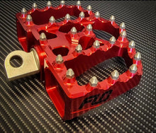 Load image into Gallery viewer, FLO MOTORSPORTS MINI MOTO BOARDS HD
