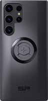 Load image into Gallery viewer, SPC+ PHONE CASES
