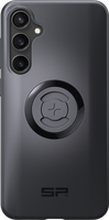 Load image into Gallery viewer, SPC+ PHONE CASES
