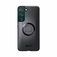 Load image into Gallery viewer, SPC+ PHONE CASES
