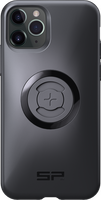 Load image into Gallery viewer, SPC+ PHONE CASES
