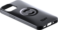 Load image into Gallery viewer, SPC+ PHONE CASES
