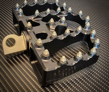 Load image into Gallery viewer, FLO MOTORSPORTS MINI MOTO BOARDS HD
