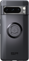 Load image into Gallery viewer, SPC+ PHONE CASES
