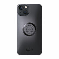 Load image into Gallery viewer, SPC+ PHONE CASES
