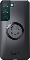 Load image into Gallery viewer, SPC+ PHONE CASES
