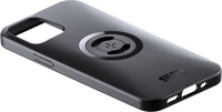 Load image into Gallery viewer, SPC+ PHONE CASES
