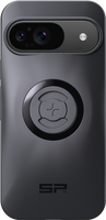 Load image into Gallery viewer, SPC+ PHONE CASES
