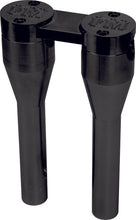 Load image into Gallery viewer, FORBIDDEN MOTO BAR RISER FOR 1 1/8&quot; BARS
