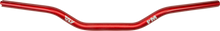 Load image into Gallery viewer, FORBIDDEN MOTO STYLE HANDLEBARS BY FLY RACING FOR VTWIN
