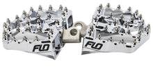Load image into Gallery viewer, FLO MOTORSPORTS MINI MOTO BOARDS HD
