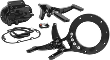 Load image into Gallery viewer, HAWG HALTERS INC MID-CONTROL KIT FLH
