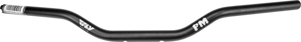 FORBIDDEN MOTO STYLE HANDLEBARS BY FLY RACING FOR VTWIN