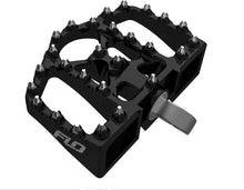 Load image into Gallery viewer, FLO MOTORSPORTS MINI MOTO BOARDS HD
