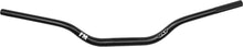 Load image into Gallery viewer, FORBIDDEN MOTO STYLE HANDLEBARS BY FLY RACING FOR VTWIN
