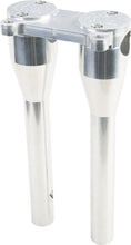 Load image into Gallery viewer, FORBIDDEN MOTO BAR RISER FOR 1 1/8&quot; BARS

