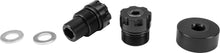 Load image into Gallery viewer, PATRIOT SUSPENSION BILLET PRELOAD ADJUSTERS
