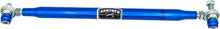 Load image into Gallery viewer, Santoro Fabworx SHIFT LINKAGE
