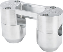 Load image into Gallery viewer, FORBIDDEN MOTO BAR RISER FOR 1 1/8&quot; BARS
