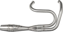Load image into Gallery viewer, SAWICKI SPEED SHOP BIG INCH SHORTY TOURING WITH AFTERMARKET MIDS 09-23
