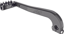 Load image into Gallery viewer, FLO MOTORSPORTS ADJUSTABLE SHIFT LEVER
