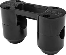 Load image into Gallery viewer, FORBIDDEN MOTO BAR RISER FOR 1 1/8&quot; BARS
