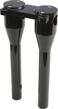 Load image into Gallery viewer, FORBIDDEN MOTO BAR RISER FOR 1 1/8&quot; BARS
