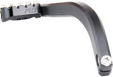 Load image into Gallery viewer, FLO MOTORSPORTS ADJUSTABLE SHIFT LEVER

