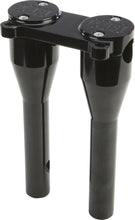 Load image into Gallery viewer, FORBIDDEN MOTO BAR RISER FOR 1 1/8&quot; BARS
