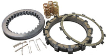 Load image into Gallery viewer, REKLUSE RACING TORQ-DRIVE CLUTCH
