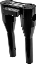 Load image into Gallery viewer, FORBIDDEN MOTO BAR RISER FOR 1 1/8&quot; BARS
