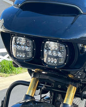 Load image into Gallery viewer, Rigid Industries Adapt XP Extreme LED Light
