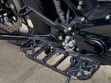 Load image into Gallery viewer, FLO MOTORSPORTS MOTO STYLE SHIFT PEG
