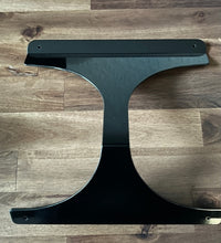 Load image into Gallery viewer, Roadglide Filler Panel for Baja Designs LP6 Lights
