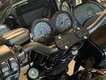 Load image into Gallery viewer, FORBIDDEN MOTO BAR RISER FOR 1 1/8&quot; BARS

