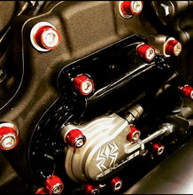Load image into Gallery viewer, Santoro Fabworx CHACHO&#39;S BOLT KIT

