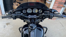 Load image into Gallery viewer, FORBIDDEN MOTO BAR RISER FOR 1 1/8&quot; BARS
