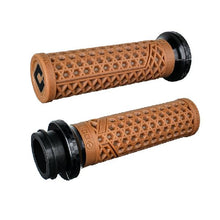 Load image into Gallery viewer, ODI Vans Signature 1&quot; Lock-on Grips
