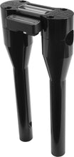 Load image into Gallery viewer, FORBIDDEN MOTO BAR RISER FOR 1 1/8&quot; BARS
