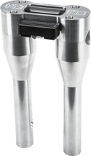 Load image into Gallery viewer, FORBIDDEN MOTO BAR RISER FOR 1 1/8&quot; BARS
