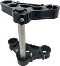 Load image into Gallery viewer, PRO ONE MXV1 39MM TRIPLE TREE
