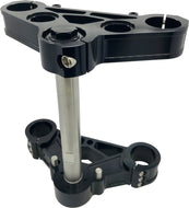 PRO ONE MXV1 39MM TRIPLE TREE