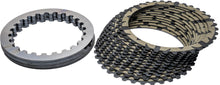 Load image into Gallery viewer, REKLUSE RACING TORQ-DRIVE CLUTCH
