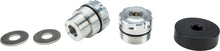Load image into Gallery viewer, PATRIOT SUSPENSION BILLET PRELOAD ADJUSTERS
